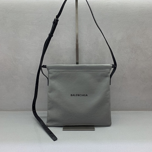 Shopping bag from Scarlettluxury