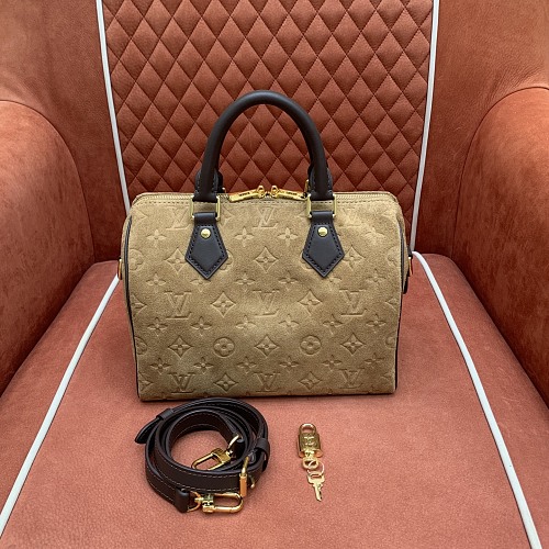 Crossbody bag from Scarlettluxury
