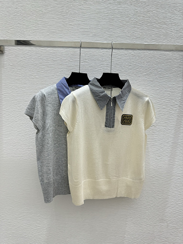 Sweater from Scarlettluxury
