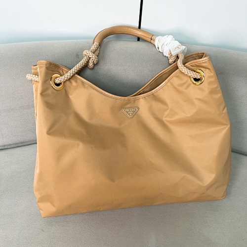 Tote bag from Scarlettluxury