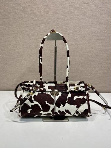Crossbody bag from Scarlettluxury