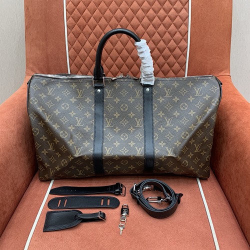 Louis Vuitton crossbody bag