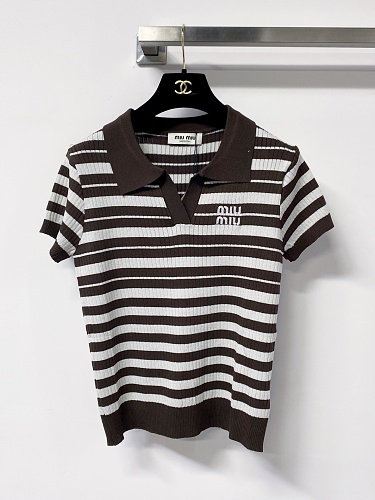 Tee from Scarlettluxury