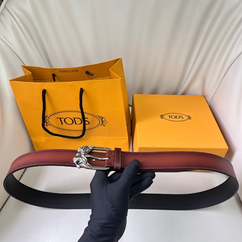 Bag from Scarlettluxury