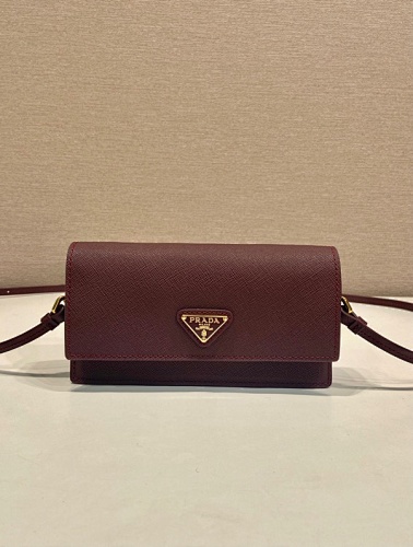 Wallet from Scarlettluxury