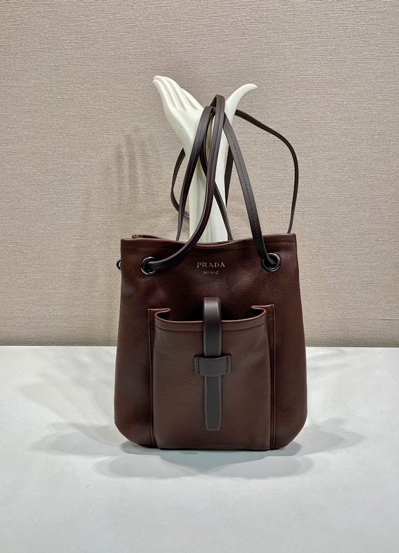 Tote bag from Scarlettluxury
