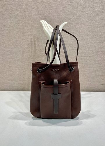 Tote bag from Scarlettluxury