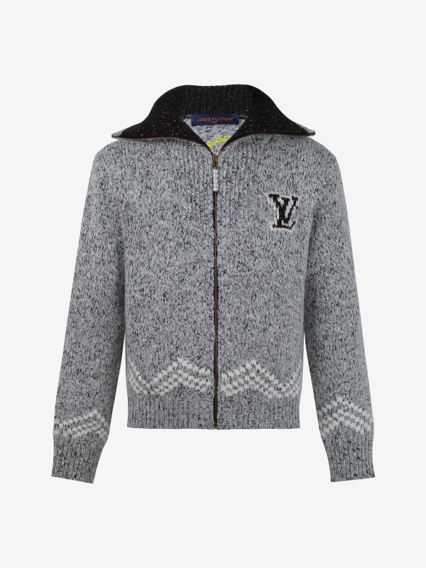 Sweater from Scarlettluxury