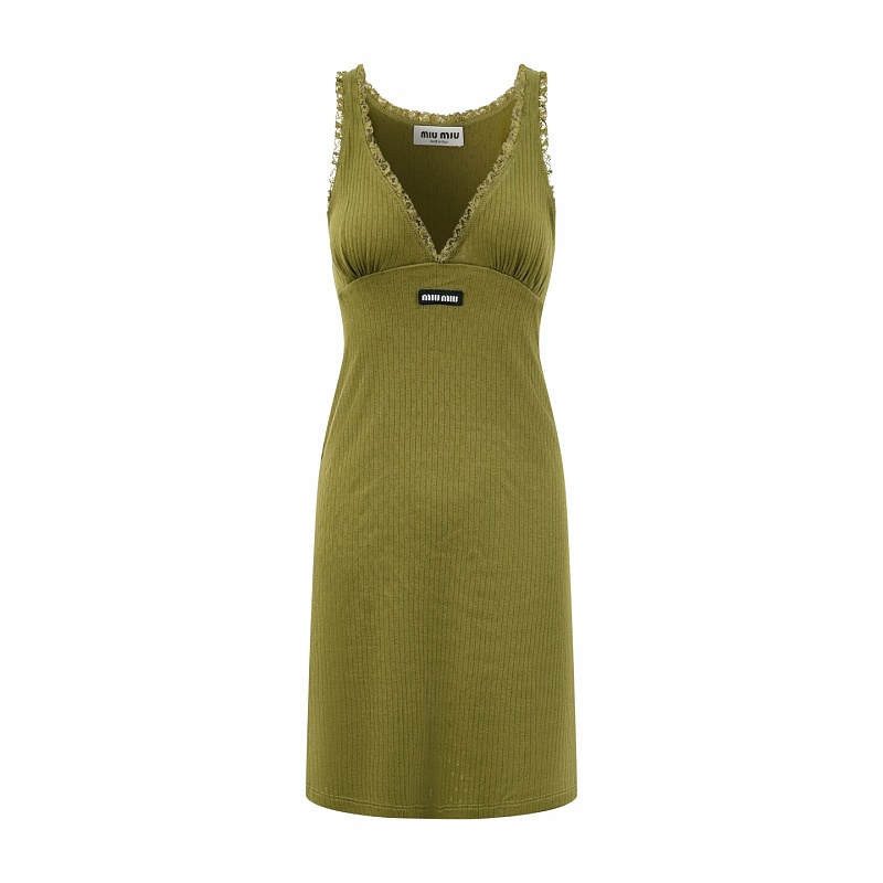 Dress from Scarlettluxury