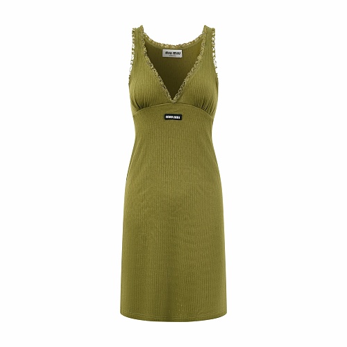 Dress from Scarlettluxury