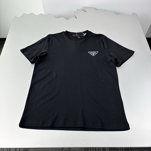 Tee from Scarlettluxury