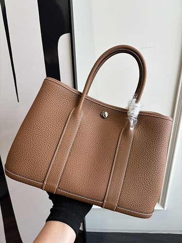 Bag from Scarlettluxury