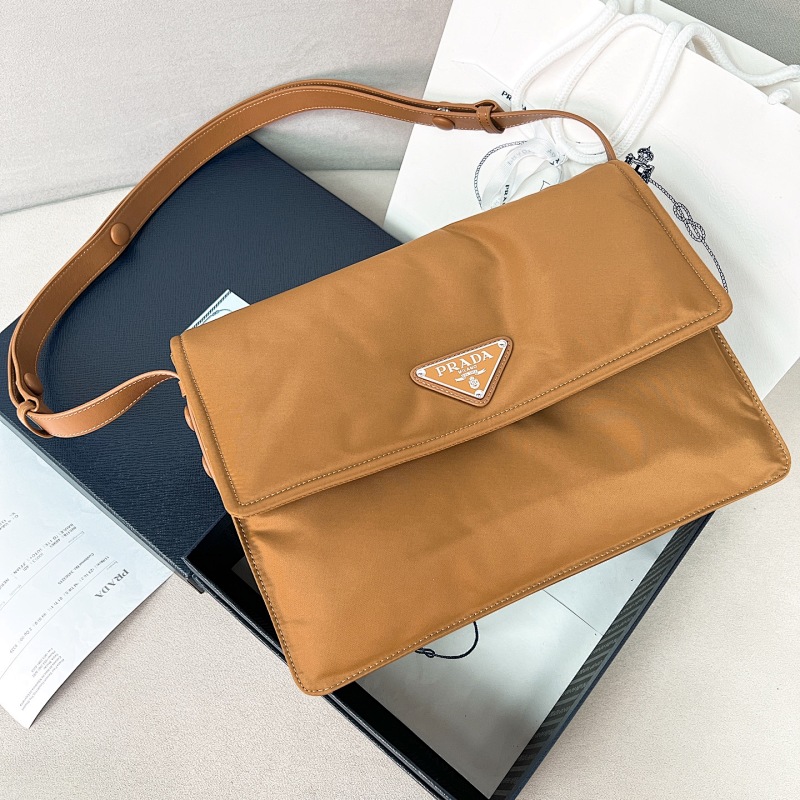 Messenger bag from Scarlettluxury