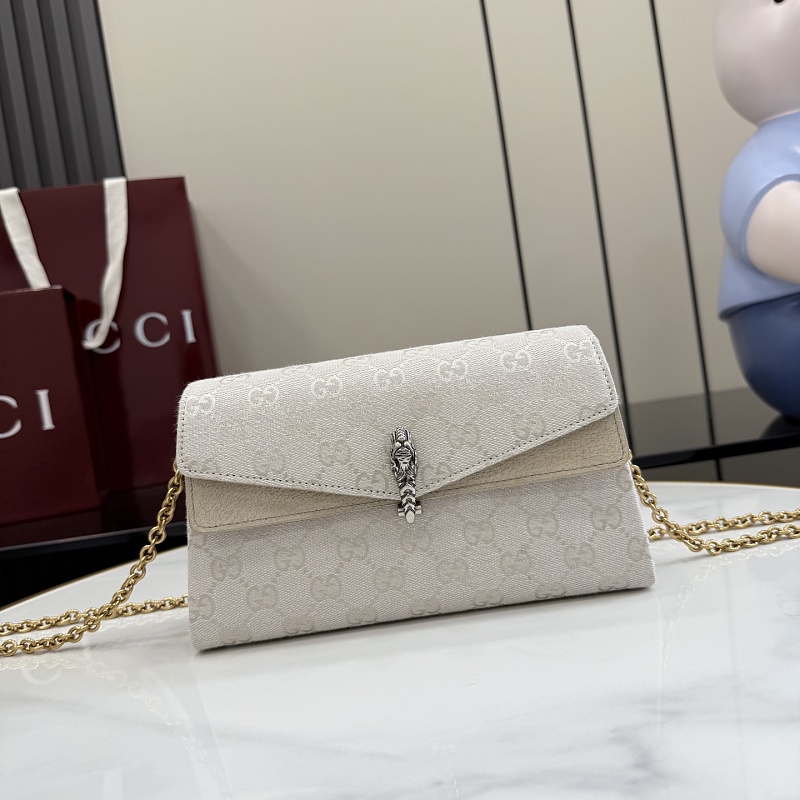 Gucci bag