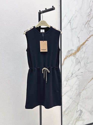 Dress from Scarlettluxury
