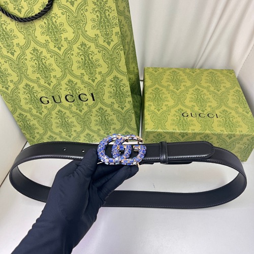 Bag from Scarlettluxury
