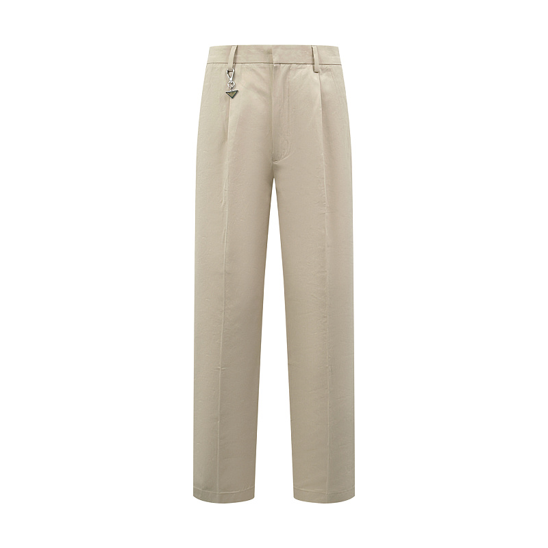 Pants from Scarlettluxury
