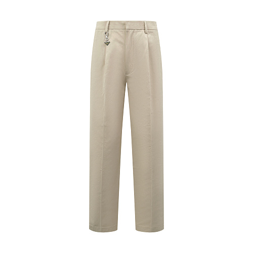 Pants from Scarlettluxury