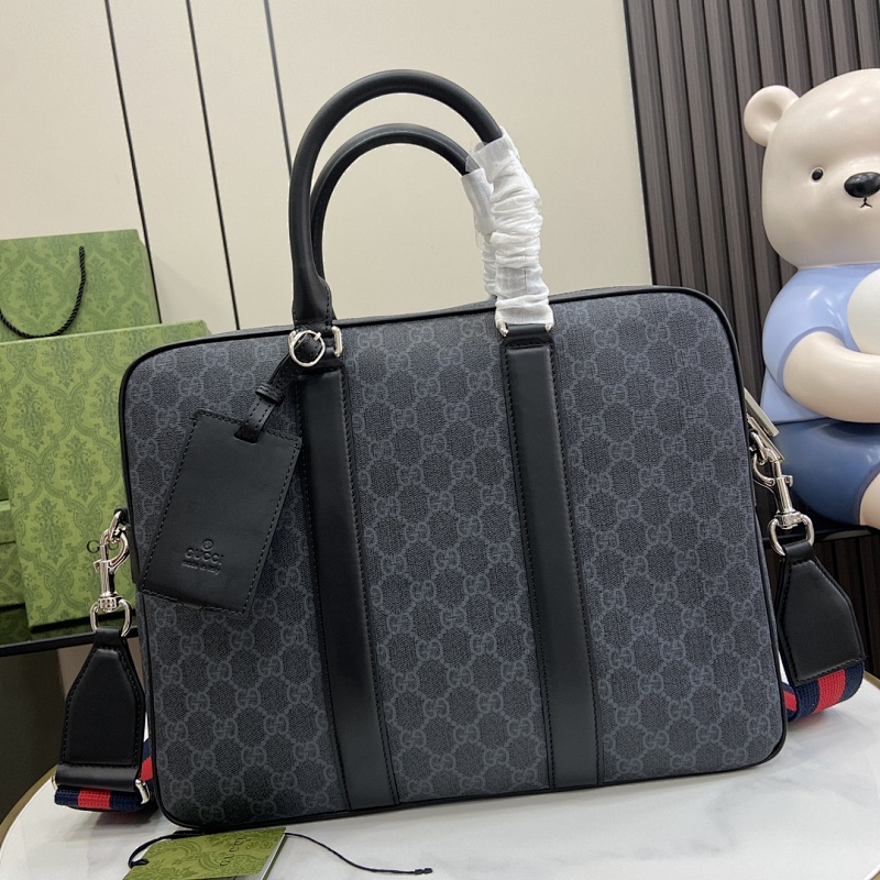Supreme bag