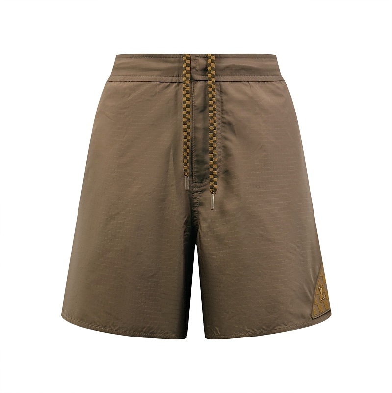 Shorts from Scarlettluxury