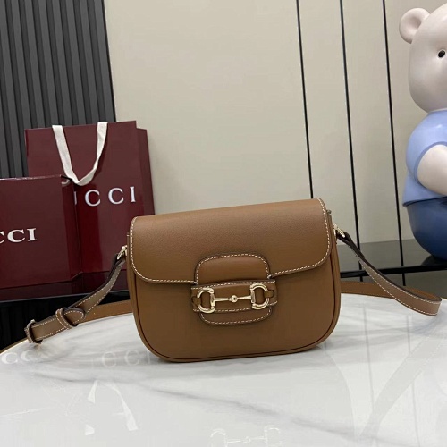 Backpack from Scarlettluxury
