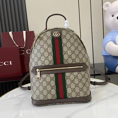 Bag from Scarlettluxury