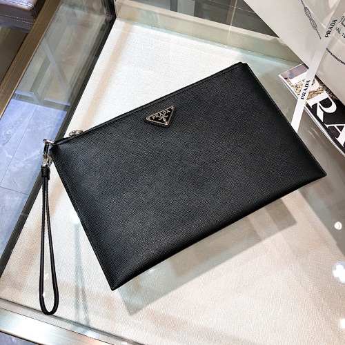 Clutch from Scarlettluxury