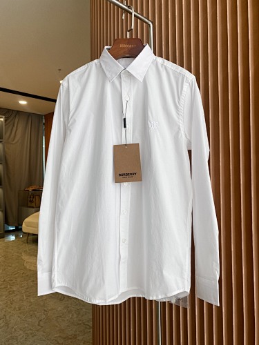 Shirt from Scarlettluxury