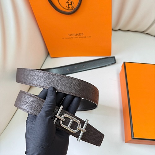 Bag from Scarlettluxury