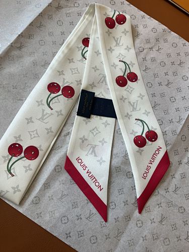 Louis Vuitton jeans