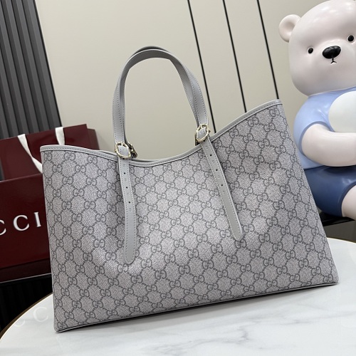 Tote bag from Scarlettluxury