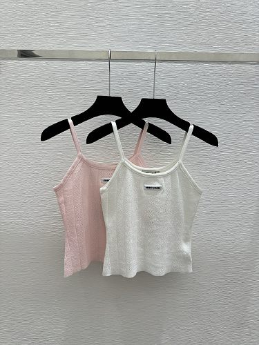Sweater from Scarlettluxury