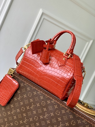 Bag from Scarlettluxury