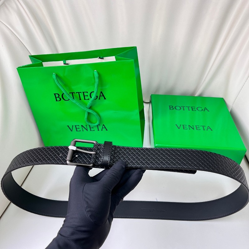 Bottega Veneta bag
