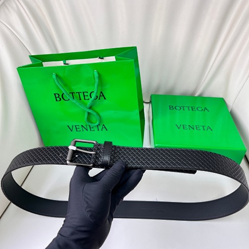 Bottega Veneta bag