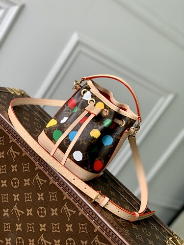 Louis Vuitton bag