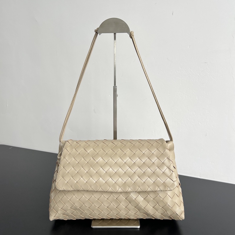 Crossbody bag from Scarlettluxury