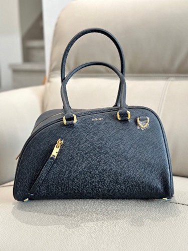 Bag from Scarlettluxury