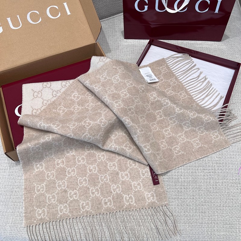 Bag from Scarlettluxury