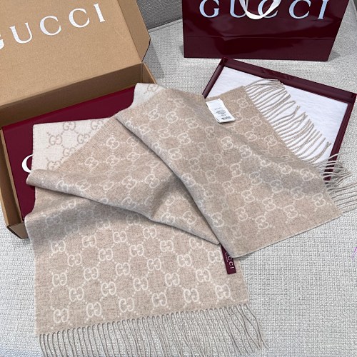 Bag from Scarlettluxury