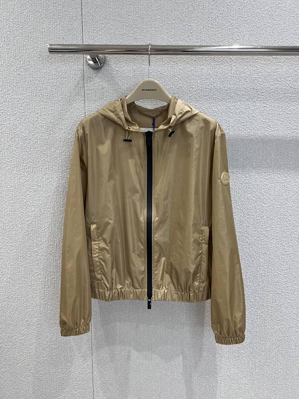 Jacket from Scarlettluxury