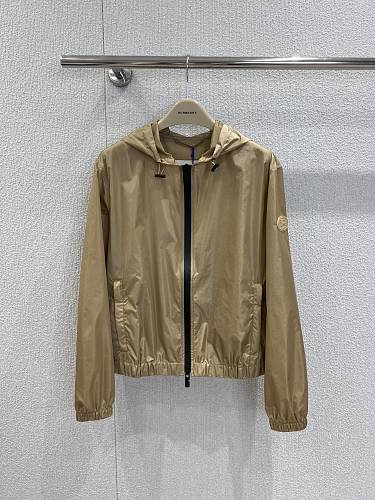 Jacket from Scarlettluxury