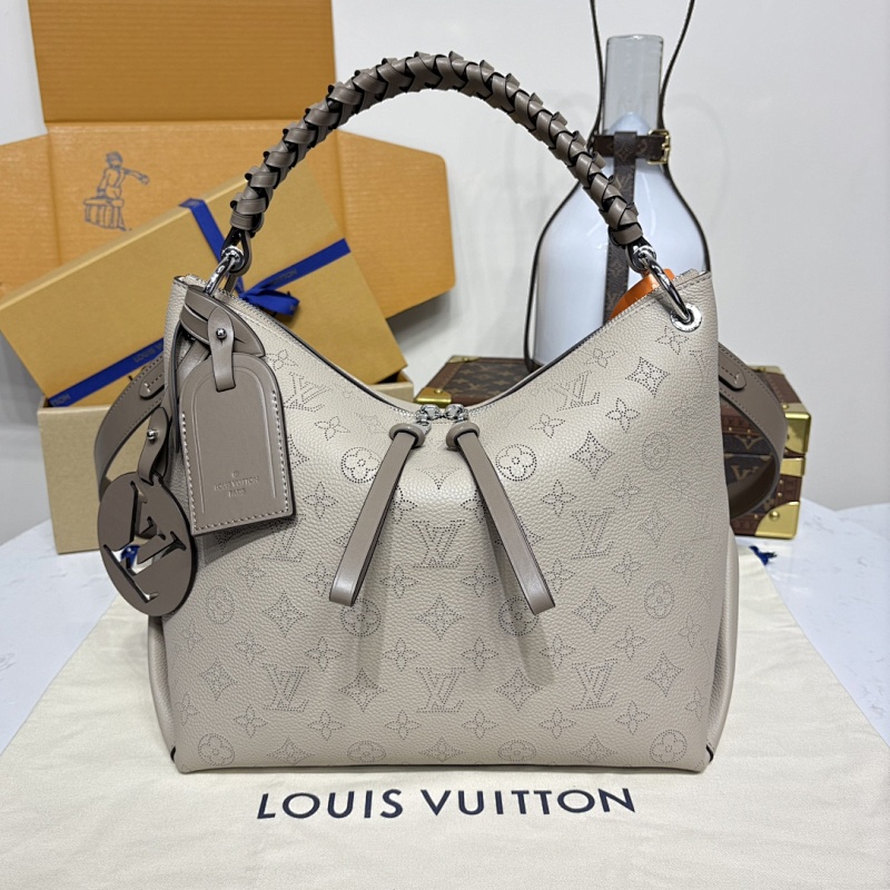 Louis Vuitton shoulder bag