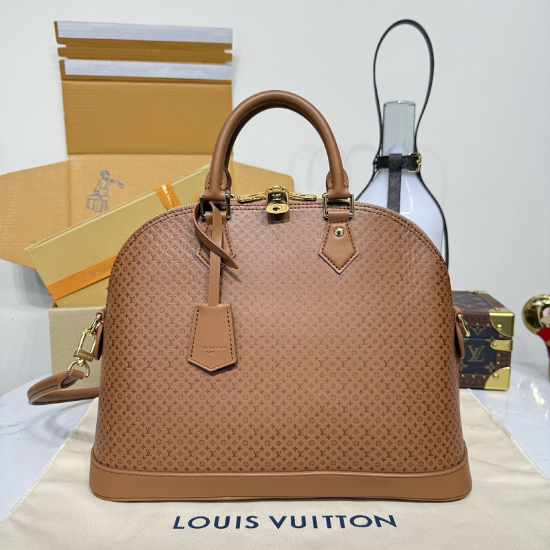Bag from Scarlettluxury