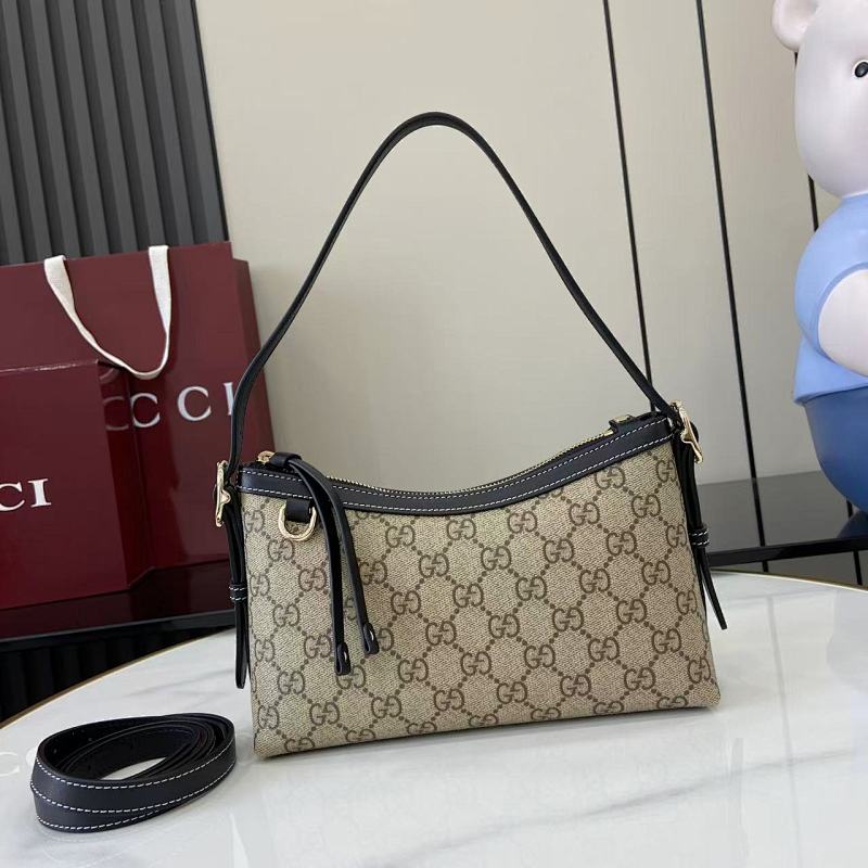 Backpack from Scarlettluxury