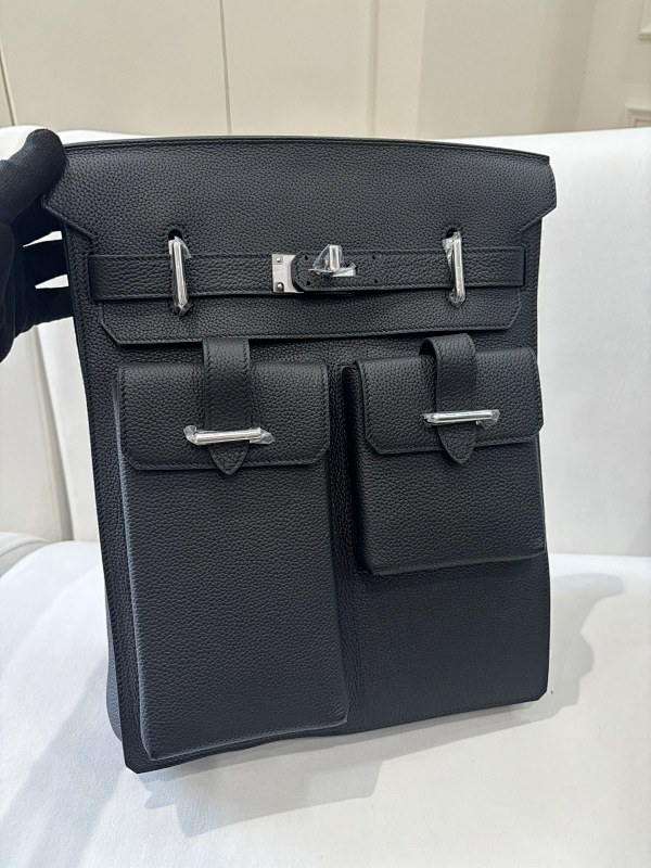 Backpack from Scarlettluxury