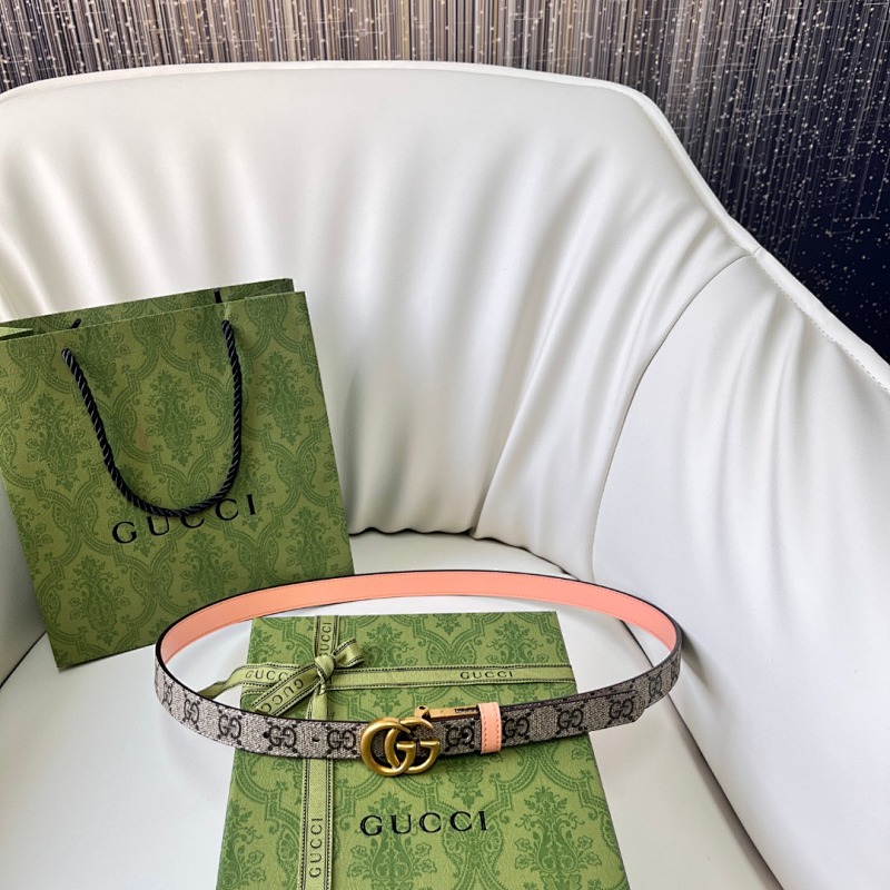 2.0 GG Supreme GG Marmont G 20 70