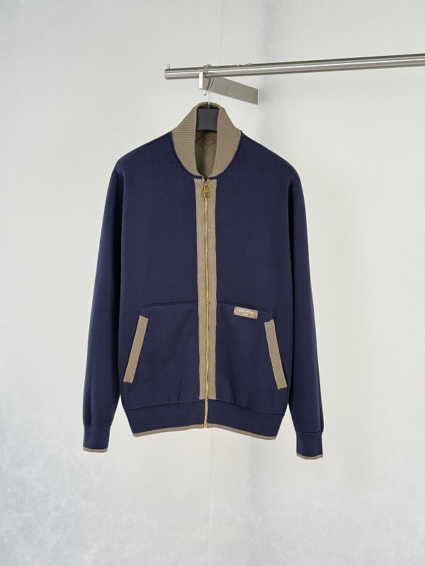 Jacket from Scarlettluxury