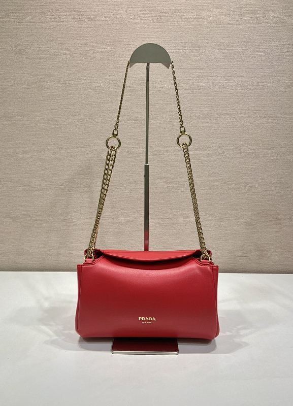 Bag from Scarlettluxury