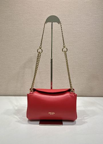 Bag from Scarlettluxury